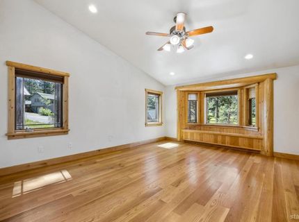 1932 Apache Avenue, South Lake Tahoe, CA 96150 Photo