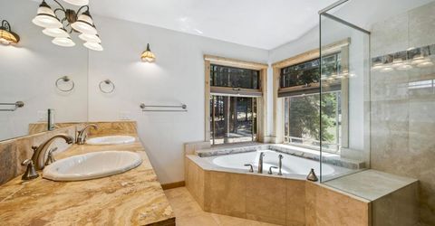 1932 Apache Avenue, South Lake Tahoe, CA 96150 Photo