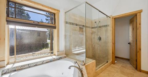 1932 Apache Avenue, South Lake Tahoe, CA 96150 Photo