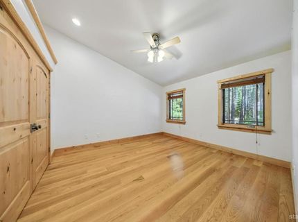 1932 Apache Avenue, South Lake Tahoe, CA 96150 Photo
