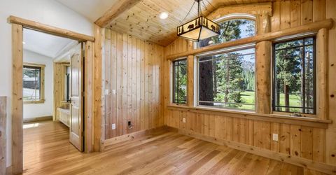 1932 Apache Avenue, South Lake Tahoe, CA 96150 Photo
