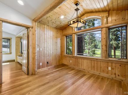 1932 Apache Avenue, South Lake Tahoe, CA 96150 Photo