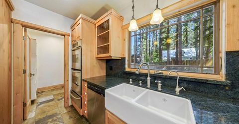 1932 Apache Avenue, South Lake Tahoe, CA 96150 Photo