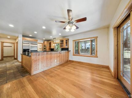 1932 Apache Avenue, South Lake Tahoe, CA 96150 Photo