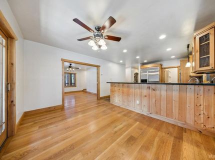 1932 Apache Avenue, South Lake Tahoe, CA 96150 Photo