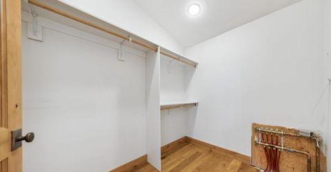 1932 Apache Avenue, South Lake Tahoe, CA 96150 Photo