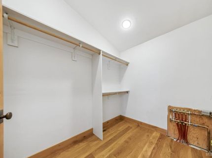 1932 Apache Avenue, South Lake Tahoe, CA 96150 Photo