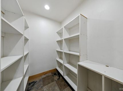 1932 Apache Avenue, South Lake Tahoe, CA 96150 Photo