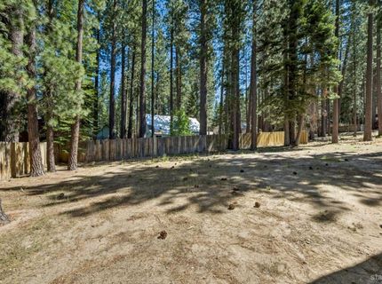 1932 Apache Avenue, South Lake Tahoe, CA 96150 Photo