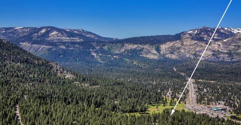 1932 Apache Avenue, South Lake Tahoe, CA 96150 Photo