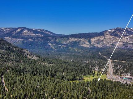 1932 Apache Avenue, South Lake Tahoe, CA 96150 Photo