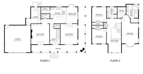 1932 Apache Avenue, South Lake Tahoe, CA 96150 Photo