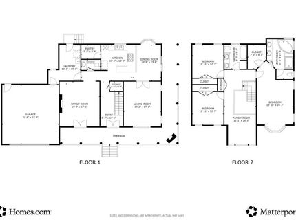 1932 Apache Avenue, South Lake Tahoe, CA 96150 Photo