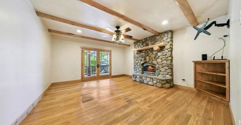 1932 Apache Avenue, South Lake Tahoe, CA 96150 Photo