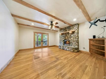 1932 Apache Avenue, South Lake Tahoe, CA 96150 Photo