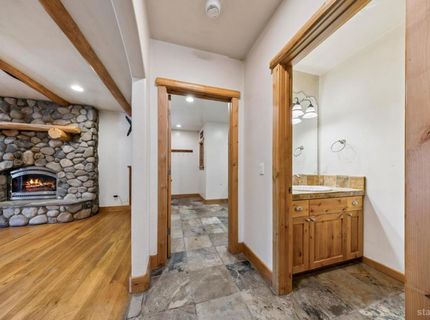 1932 Apache Avenue, South Lake Tahoe, CA 96150 Photo