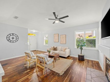 3601 Amethyst Dr, Rocklin, CA 95677 Photo