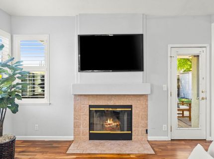 3601 Amethyst Dr, Rocklin, CA 95677 Photo