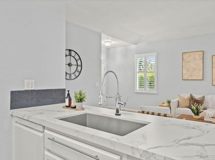 3601 Amethyst Dr, Rocklin, CA 95677 Photo