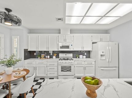 3601 Amethyst Dr, Rocklin, CA 95677 Photo