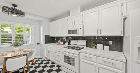 3601 Amethyst Dr, Rocklin, CA 95677 Photo