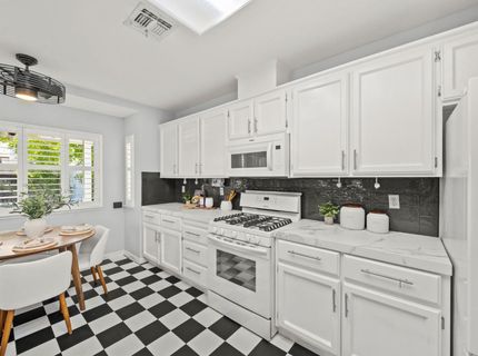 3601 Amethyst Dr, Rocklin, CA 95677 Photo