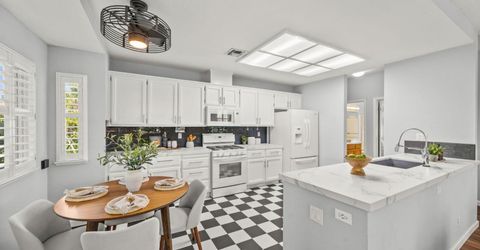 3601 Amethyst Dr, Rocklin, CA 95677 Photo