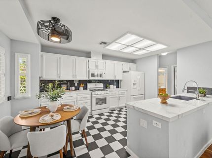 3601 Amethyst Dr, Rocklin, CA 95677 Photo