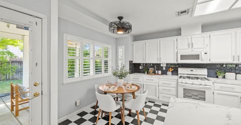 3601 Amethyst Dr, Rocklin, CA 95677 Photo