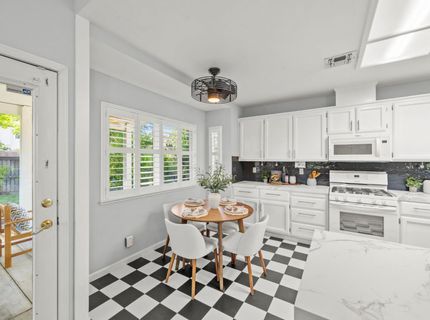 3601 Amethyst Dr, Rocklin, CA 95677 Photo