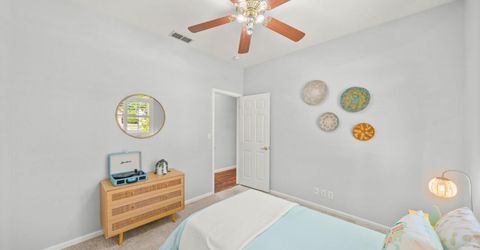 3601 Amethyst Dr, Rocklin, CA 95677 Photo