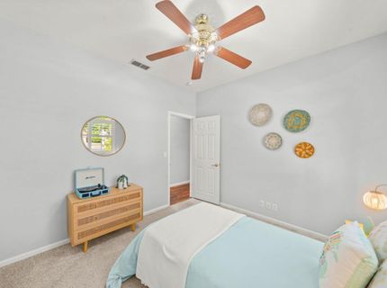 3601 Amethyst Dr, Rocklin, CA 95677 Photo