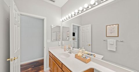 3601 Amethyst Dr, Rocklin, CA 95677 Photo