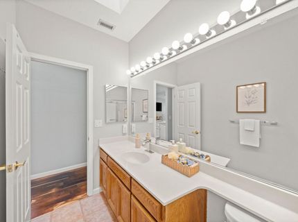 3601 Amethyst Dr, Rocklin, CA 95677 Photo