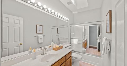 3601 Amethyst Dr, Rocklin, CA 95677 Photo