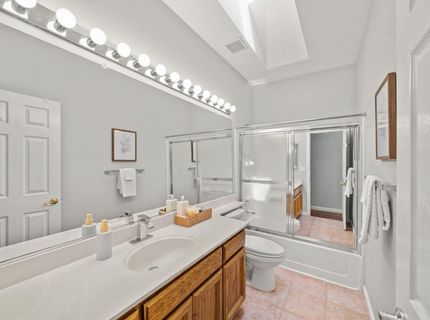 3601 Amethyst Dr, Rocklin, CA 95677 Photo