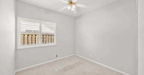 3601 Amethyst Dr, Rocklin, CA 95677 Photo