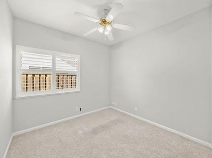 3601 Amethyst Dr, Rocklin, CA 95677 Photo