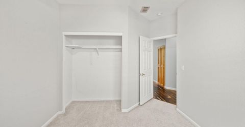 3601 Amethyst Dr, Rocklin, CA 95677 Photo