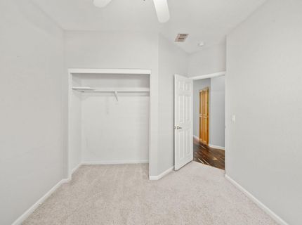 3601 Amethyst Dr, Rocklin, CA 95677 Photo
