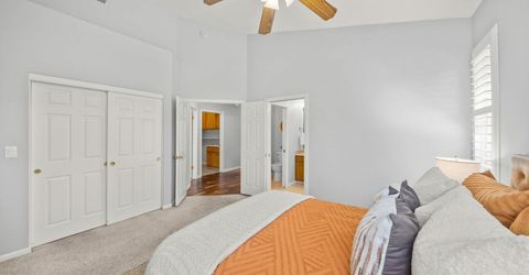 3601 Amethyst Dr, Rocklin, CA 95677 Photo