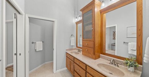 3601 Amethyst Dr, Rocklin, CA 95677 Photo