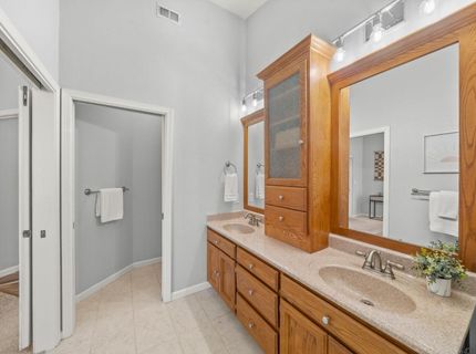 3601 Amethyst Dr, Rocklin, CA 95677 Photo