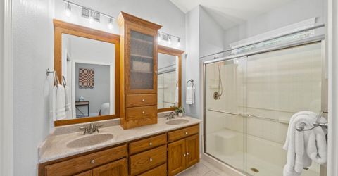 3601 Amethyst Dr, Rocklin, CA 95677 Photo