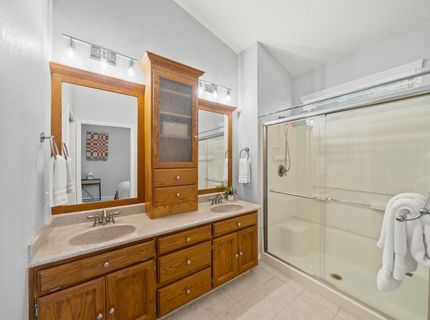 3601 Amethyst Dr, Rocklin, CA 95677 Photo