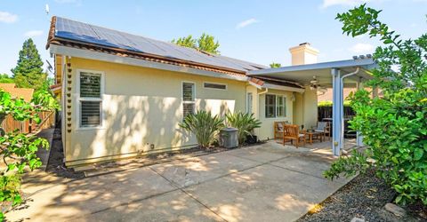 3601 Amethyst Dr, Rocklin, CA 95677 Photo