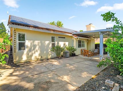 3601 Amethyst Dr, Rocklin, CA 95677 Photo