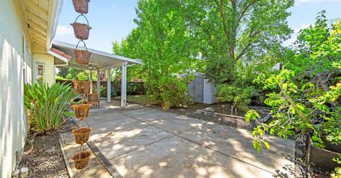 3601 Amethyst Dr, Rocklin, CA 95677 Photo