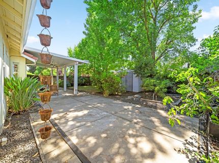 3601 Amethyst Dr, Rocklin, CA 95677 Photo