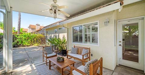 3601 Amethyst Dr, Rocklin, CA 95677 Photo